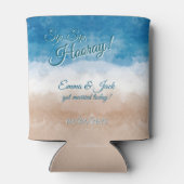 sipホレクールイ 缶クーラー (裏面)