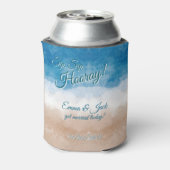 sipホレクールイ 缶クーラー (缶裏面)