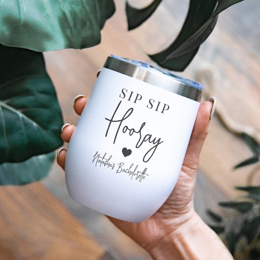 sipホレーバチェロレッテ