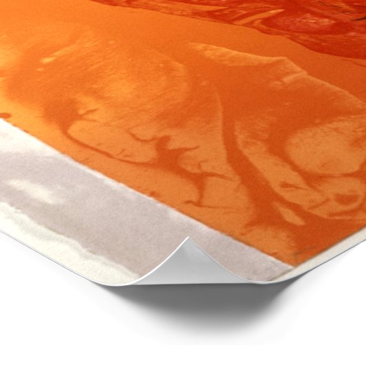 Sip 1999 ポスター (角)