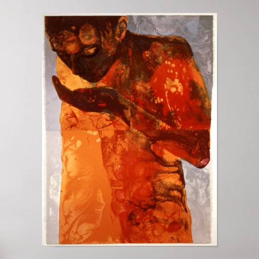 Sip 1999 ポスター (正面)