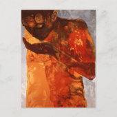 Sip 1999 ポストカード (正面)