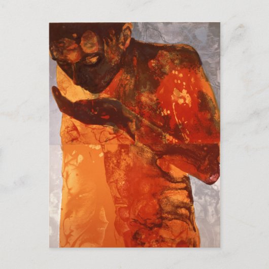 Sip 1999 ポストカード (正面)