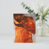 Sip 1999 ポストカード (スタンド正面)