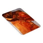 Sip 1999 マグネット (右側)