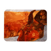 Sip 1999 マグネット (横)