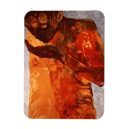 Sip 1999 マグネット (縦)