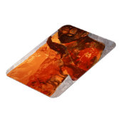 Sip 1999 マグネット (左側)