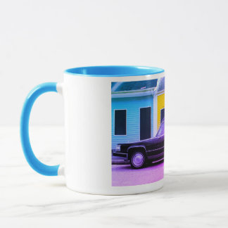 Sip "DTR"中に言う マグカップ