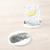 Sip Pause, Tiny Pact コースター (側面)