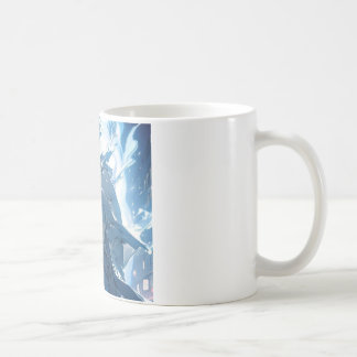 Sip & Shine コーヒーマグカップ