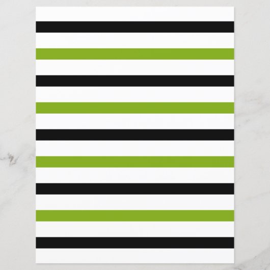 Sip, Sip Hoorayモスクワマールシグネチャードリンクレシピ (裏面)