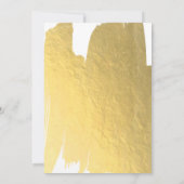 SIP, SPARKLE, SHINEバチェロレッテ 招待状 (裏面)