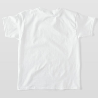 sipderman kids shirt tシャツ