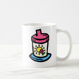 sippyコップ コーヒーマグカップ