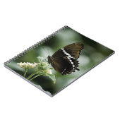 Siproetaノートブック ノートブック (左側)