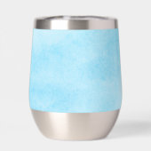 Sips of Love Beyond the Rainbow (背面)