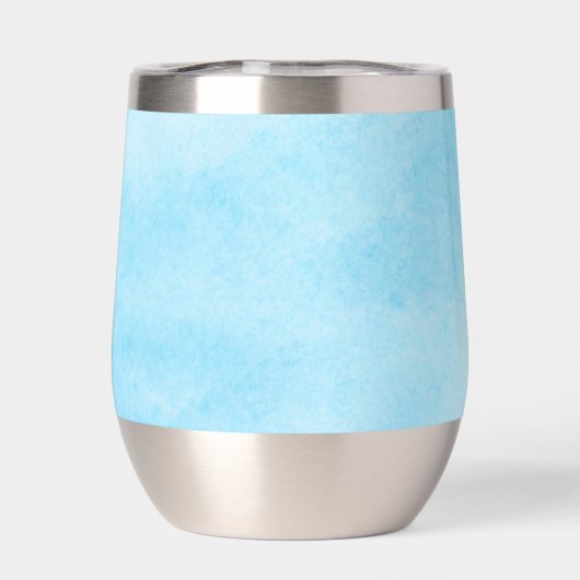 Sips of Love Beyond the Rainbow (背面)