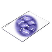 SIR疫学 ノートブック (左側)