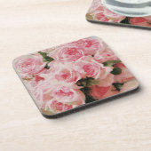 Sir Lawrence Alma-Tedamoによるサマーオファリング コースター (左側)