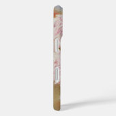 Sir Lawrence Alma-Tedamoによるサマーオファリング Case-Mate iPhoneケース (裏面 / 右)