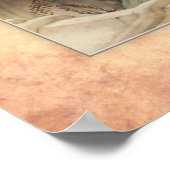 Sir Lawrence Alma-Tedamo – サッポとアルカエウス ポスター (角)