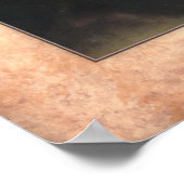 Sir Lawrence Alma-Tedamo – 比較 ポスター (角)