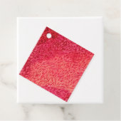 Sirocco Gift Tag フェイバータグ (インサイチュ)