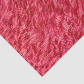 Sirocco Wrapping Paper 薄葉紙 (詳細)