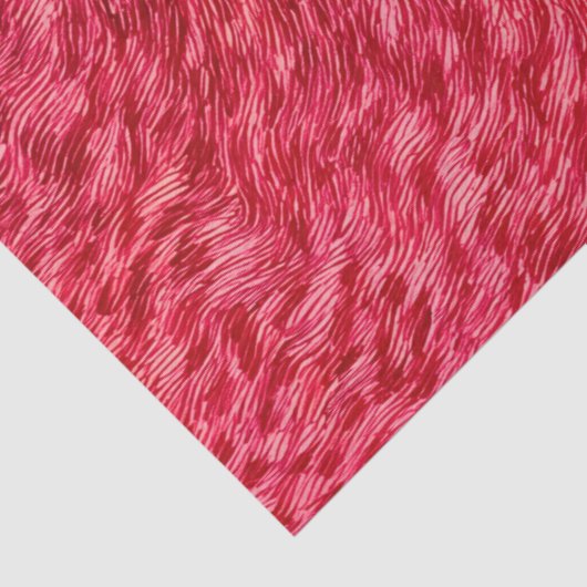 Sirocco Wrapping Paper 薄葉紙 (詳細)