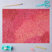 Sirocco Wrapping Paper 薄葉紙 (クラフト)