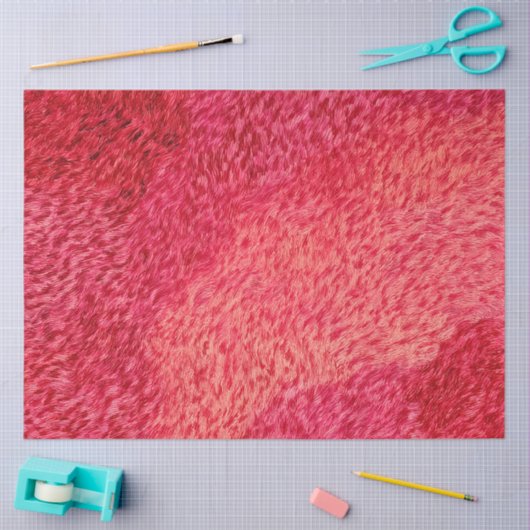 Sirocco Wrapping Paper 薄葉紙 (クラフト)