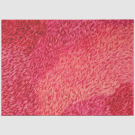 Sirocco Wrapping Paper 薄葉紙