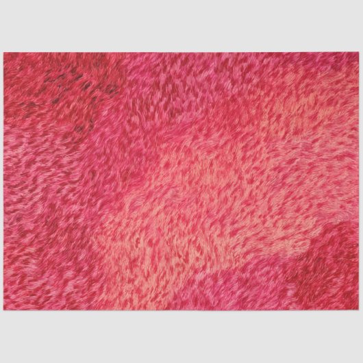 Sirocco Wrapping Paper 薄葉紙 (正面)