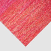 Sirocco Wrapping Paper 02 薄葉紙 (詳細)