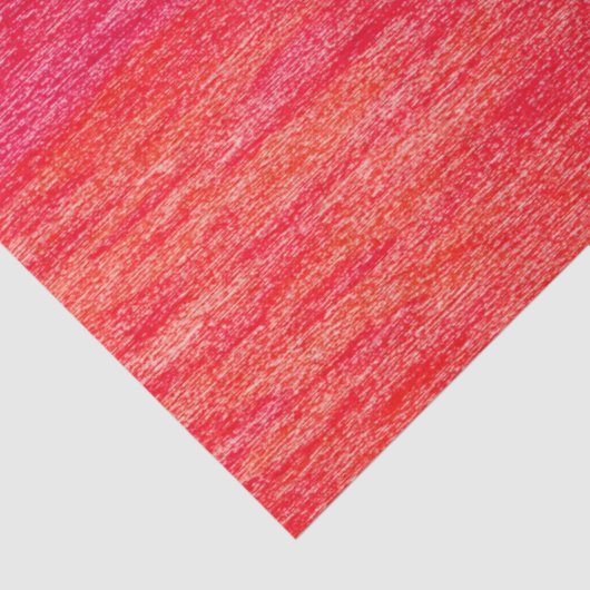 Sirocco Wrapping Paper 02 薄葉紙 (詳細)