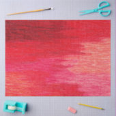 Sirocco Wrapping Paper 02 薄葉紙 (クラフト)