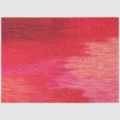 Sirocco Wrapping Paper 02 薄葉紙 (正面)