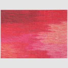 Sirocco Wrapping Paper 02 薄葉紙