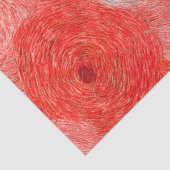 Sirocco Wrapping Paper 03 薄葉紙 (詳細)