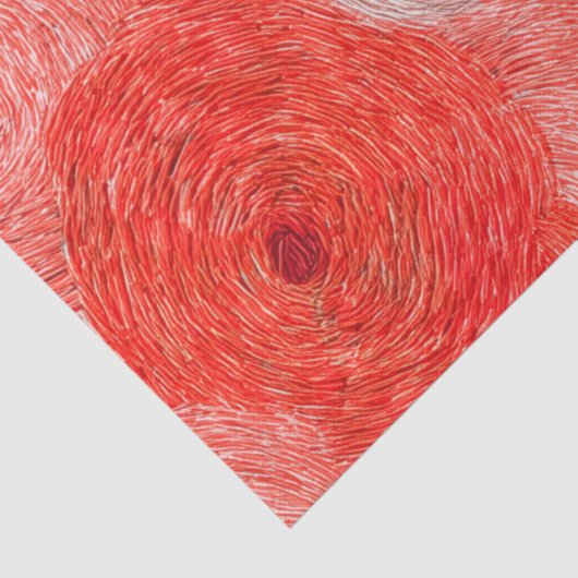 Sirocco Wrapping Paper 03 薄葉紙 (詳細)