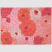 Sirocco Wrapping Paper 03 薄葉紙 (正面)