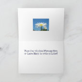 Sisの姉妹は私にスマイルの姉妹カードの多くを持って来ました シーズンカード (内部)