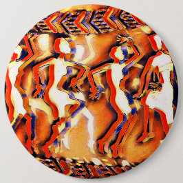 Sisピン 缶バッジ