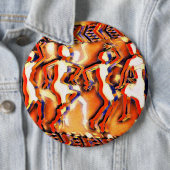 Sisピン 缶バッジ (インサイチュ)