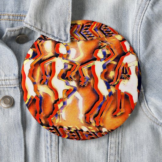 Sisピン 缶バッジ (インサイチュ)