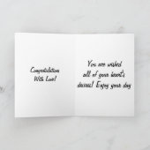 **SIS**=望み通りのハート カード (内部)