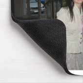 Sis nサラ マウスパッド (コーナー)