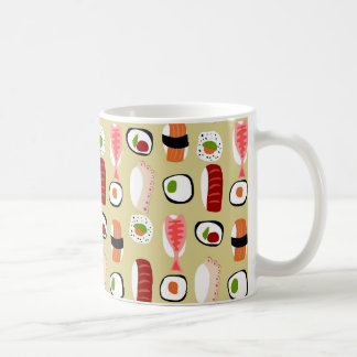 SishiTaza コーヒーマグカップ