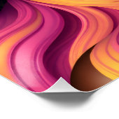 Sista friends sisters sistas black girl magic sis  ポスター (コーナー)